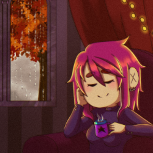 mikoumii