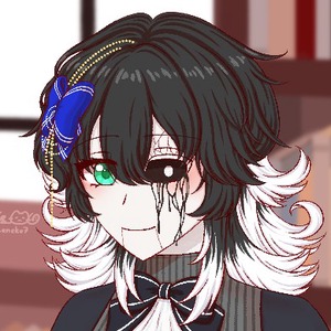 miksaphryke