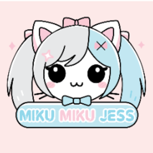 miku_miku_jess
