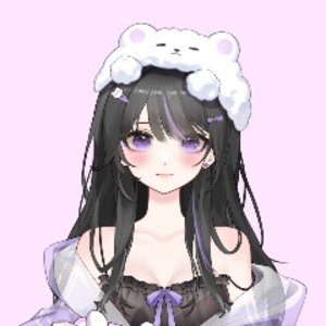 月詠みく