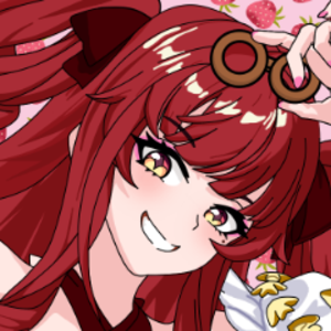 Miku Takamine