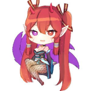 Miku_Zin