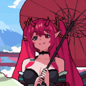 Miku_Zin