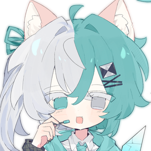 mikudayos_