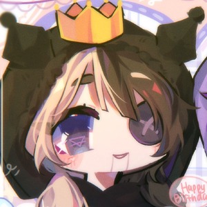 Mikumonaa