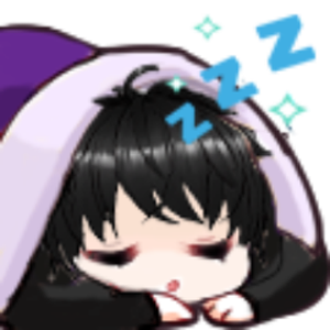 MikumoTV