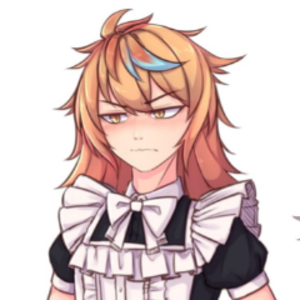 Mikuna Karyuu