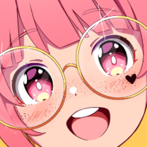 Miku Pinku