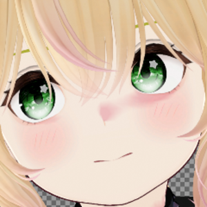 Mikuraqt