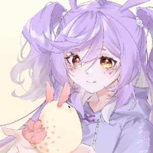 Mikuroon