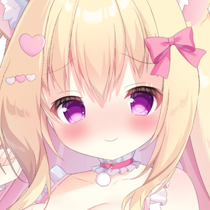 甘寧みくる