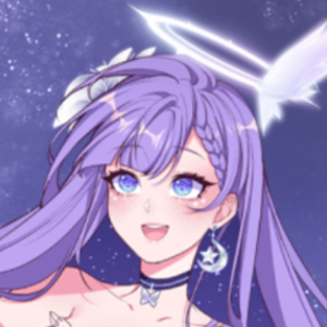 Mikuryn