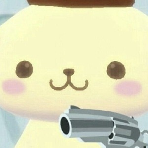 Mikyhani