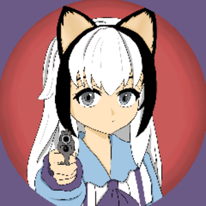 miladykitea