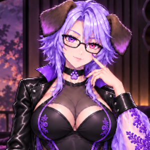 MilakiYugure