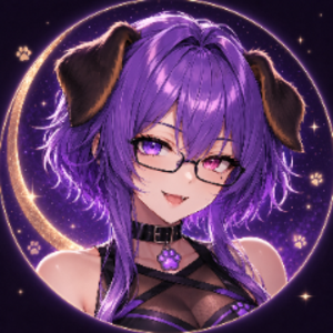 MilakiYugure