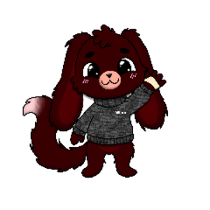 MilaroOsu