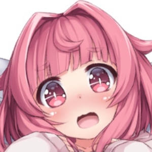 Mila The Slime