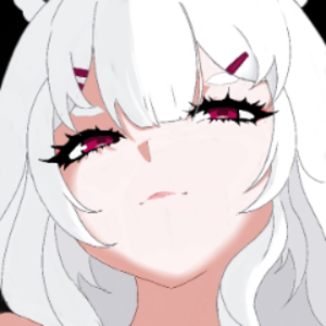 MilayaPanya