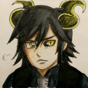 Milchigo