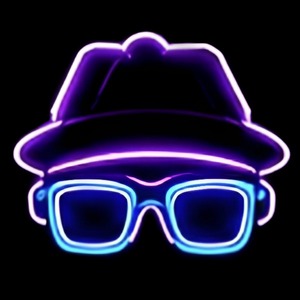 MildManNerd