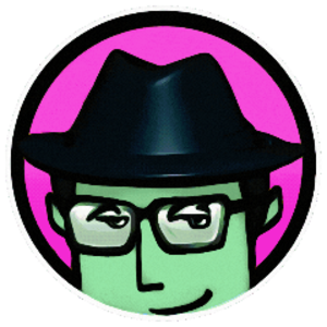 MildManNerd
