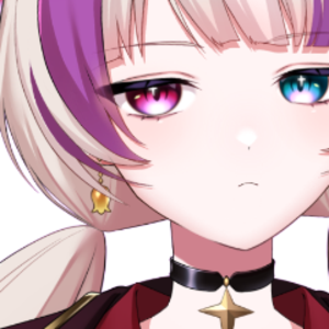 禍音くらら