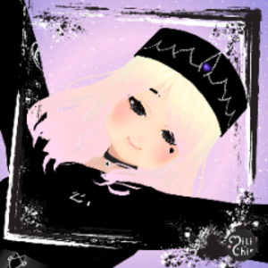 MiliChi9