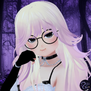 MiliChi9