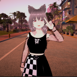 milie__02