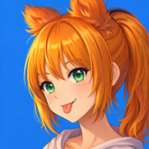 MiliMinash