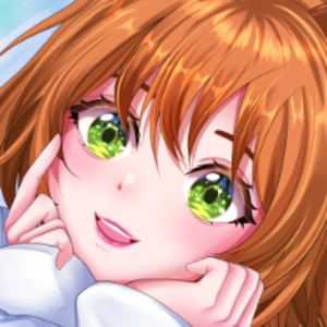 MiliMinash