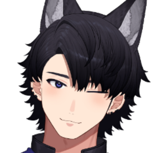 みる兄