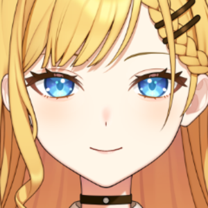 みる兄