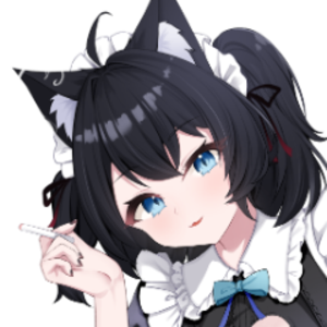 黒苺みるく