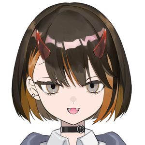 ___ちょす___