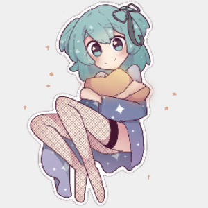 milkcheche