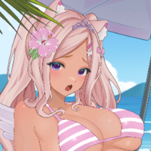 milkiemelody