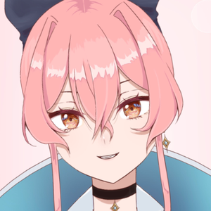 milkluminara