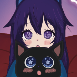 milkmochii