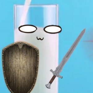 milkquest