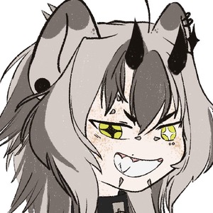 milksooda