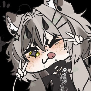 milksooda
