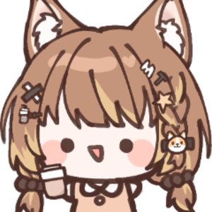 Milk Tea