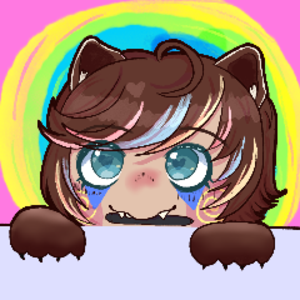 milkteajester