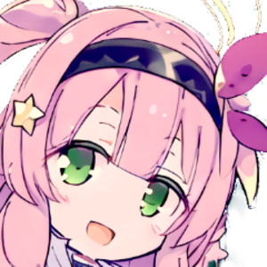 milky_amakawa