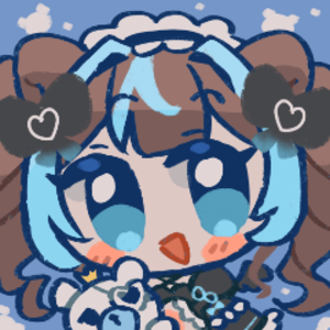 milkybeartv