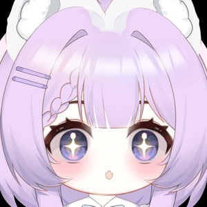milkydynia