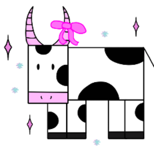 MilkyGoreVT