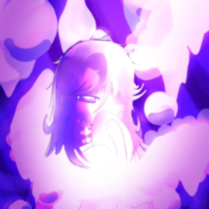 MilkyMarieVT